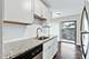 1736 S Washington Unit G33, Naperville, IL 60565