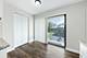 1736 S Washington Unit G33, Naperville, IL 60565
