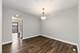 1736 S Washington Unit G33, Naperville, IL 60565