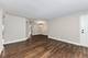 1736 S Washington Unit G33, Naperville, IL 60565