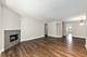 1736 S Washington Unit G33, Naperville, IL 60565