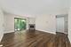 1736 S Washington Unit G33, Naperville, IL 60565