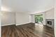 1736 S Washington Unit G33, Naperville, IL 60565