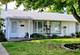 4234 W 90th, Hometown, IL 60456