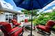 4234 W 90th, Hometown, IL 60456