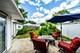 4234 W 90th, Hometown, IL 60456