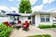 4234 W 90th, Hometown, IL 60456