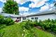 4234 W 90th, Hometown, IL 60456