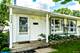 4234 W 90th, Hometown, IL 60456