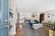 4234 W 90th, Hometown, IL 60456