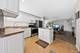 4234 W 90th, Hometown, IL 60456
