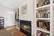 4234 W 90th, Hometown, IL 60456