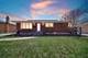 661 W St Aubin, Addison, IL 60101