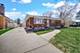 661 W St Aubin, Addison, IL 60101