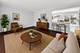 661 W St Aubin, Addison, IL 60101