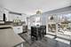 661 W St Aubin, Addison, IL 60101