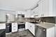 661 W St Aubin, Addison, IL 60101