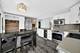 661 W St Aubin, Addison, IL 60101