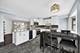 661 W St Aubin, Addison, IL 60101