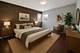 661 W St Aubin, Addison, IL 60101