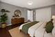 661 W St Aubin, Addison, IL 60101