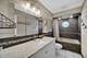 661 W St Aubin, Addison, IL 60101