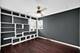 661 W St Aubin, Addison, IL 60101