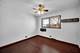 661 W St Aubin, Addison, IL 60101