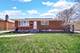 661 W St Aubin, Addison, IL 60101