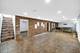 661 W St Aubin, Addison, IL 60101