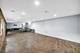 661 W St Aubin, Addison, IL 60101
