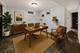 661 W St Aubin, Addison, IL 60101