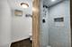 661 W St Aubin, Addison, IL 60101