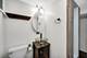 661 W St Aubin, Addison, IL 60101