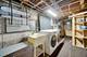 661 W St Aubin, Addison, IL 60101