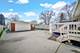 661 W St Aubin, Addison, IL 60101