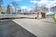 661 W St Aubin, Addison, IL 60101