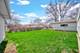 661 W St Aubin, Addison, IL 60101