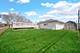 661 W St Aubin, Addison, IL 60101