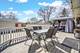 661 W St Aubin, Addison, IL 60101