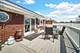 661 W St Aubin, Addison, IL 60101