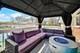 661 W St Aubin, Addison, IL 60101