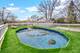 661 W St Aubin, Addison, IL 60101