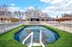 661 W St Aubin, Addison, IL 60101