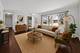 661 W St Aubin, Addison, IL 60101