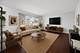 661 W St Aubin, Addison, IL 60101