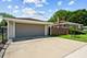 7555 N Neva, Niles, IL 60714