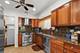 7555 N Neva, Niles, IL 60714