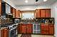 7555 N Neva, Niles, IL 60714