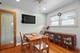 7555 N Neva, Niles, IL 60714